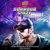 Surroor 2021 Title Track - Himesh